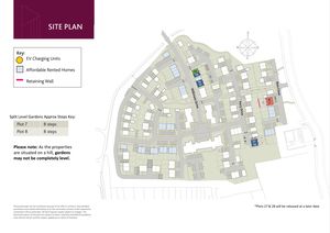 Photo 10- click for photo gallery